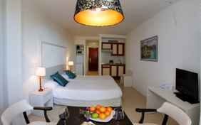 Beispiel Studio Panorama